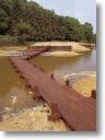 work-way decking63.jpg
